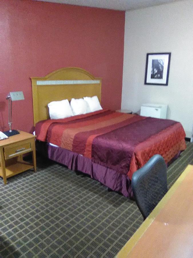 Hotel Nation's 2*