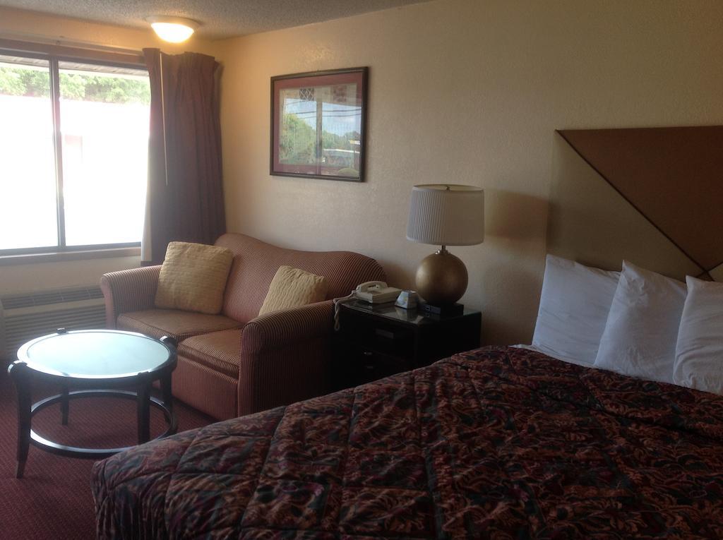 Hotel Nation's