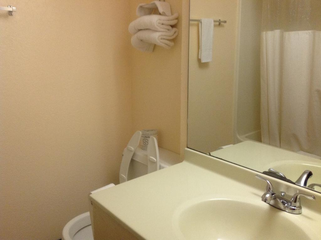 Hotel Nation's 2*