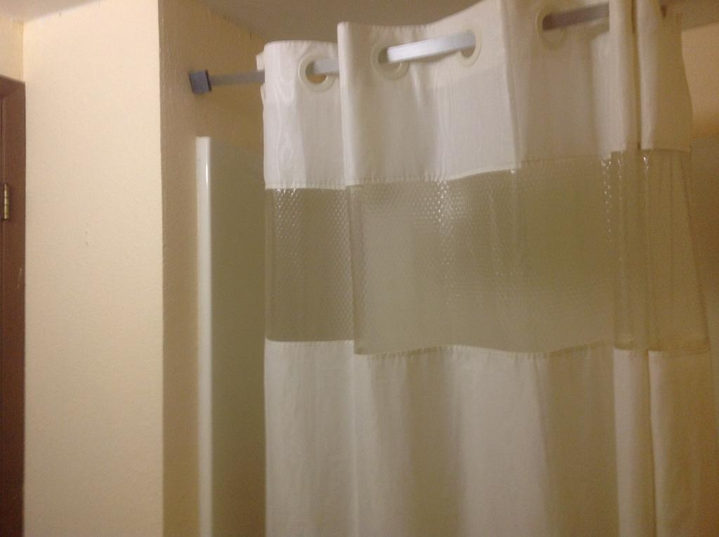 Hotel Nation's Kinston