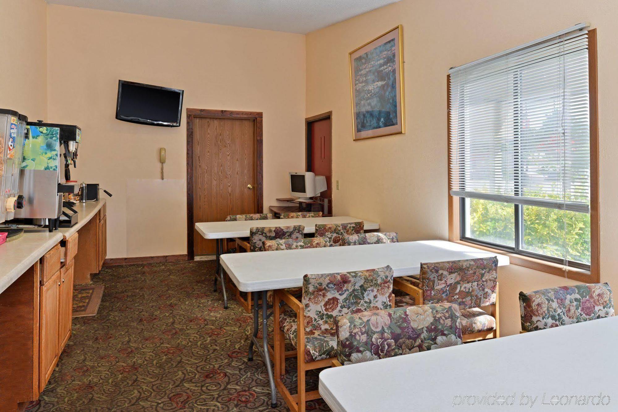 Hotel Nation's 2*