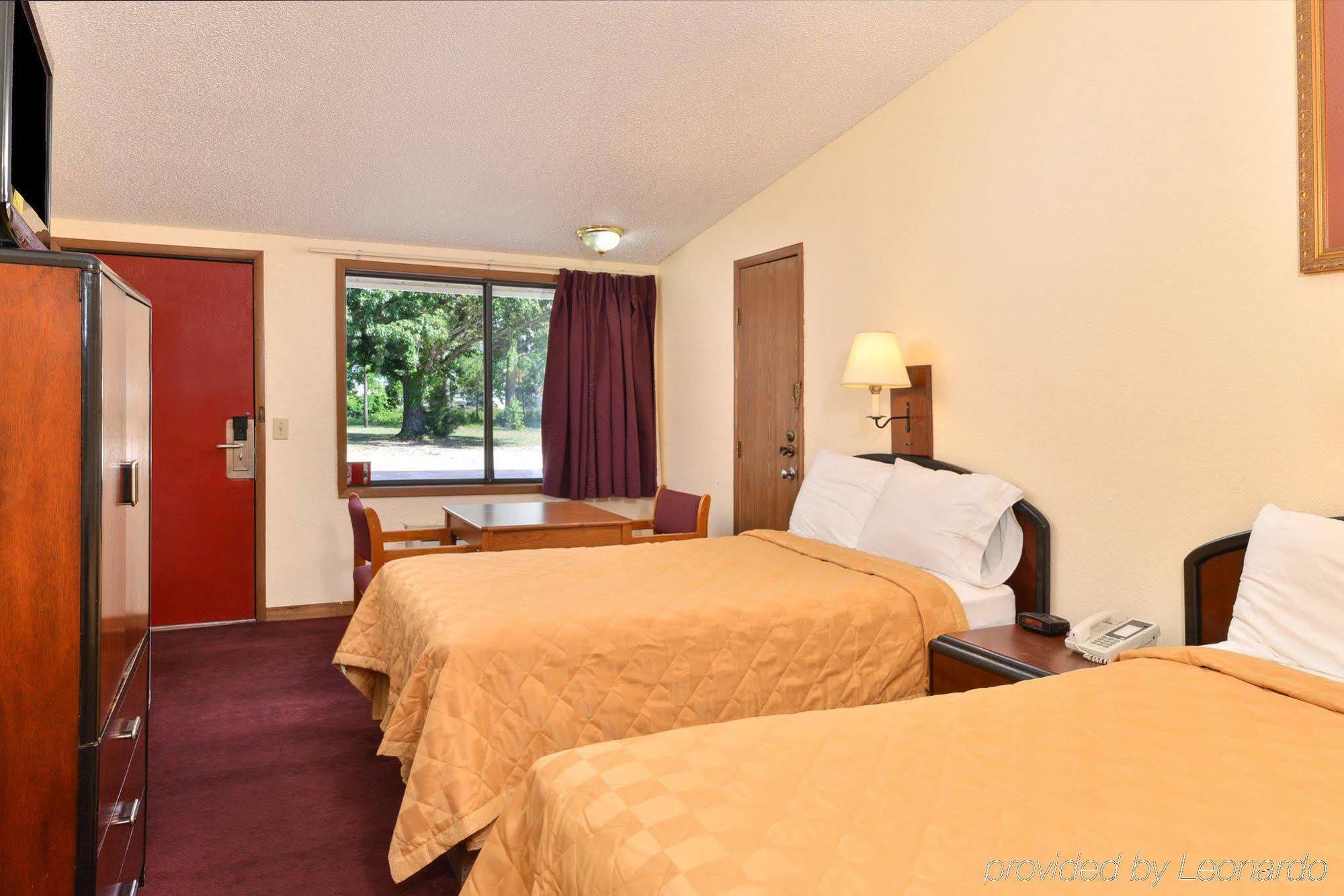 Hotel Nation's 2*