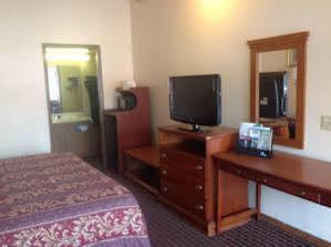 Hotel Nation's