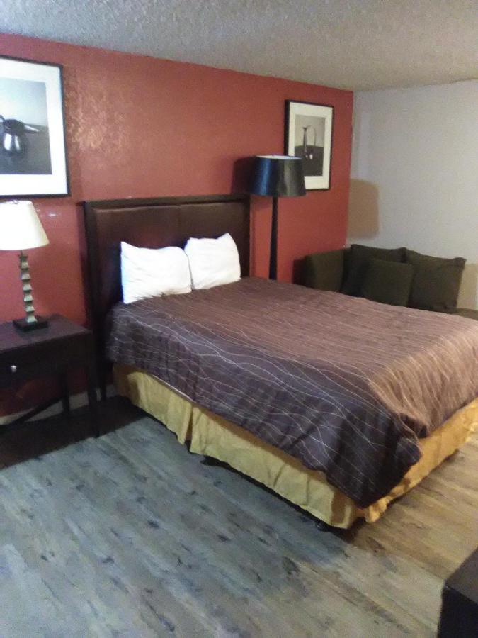 Hotel Nation's